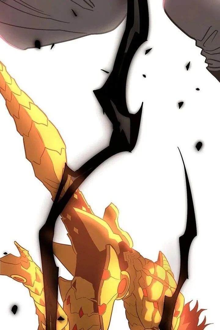 Hardcore Leveling Warrior Chapter 427 page 130 - 