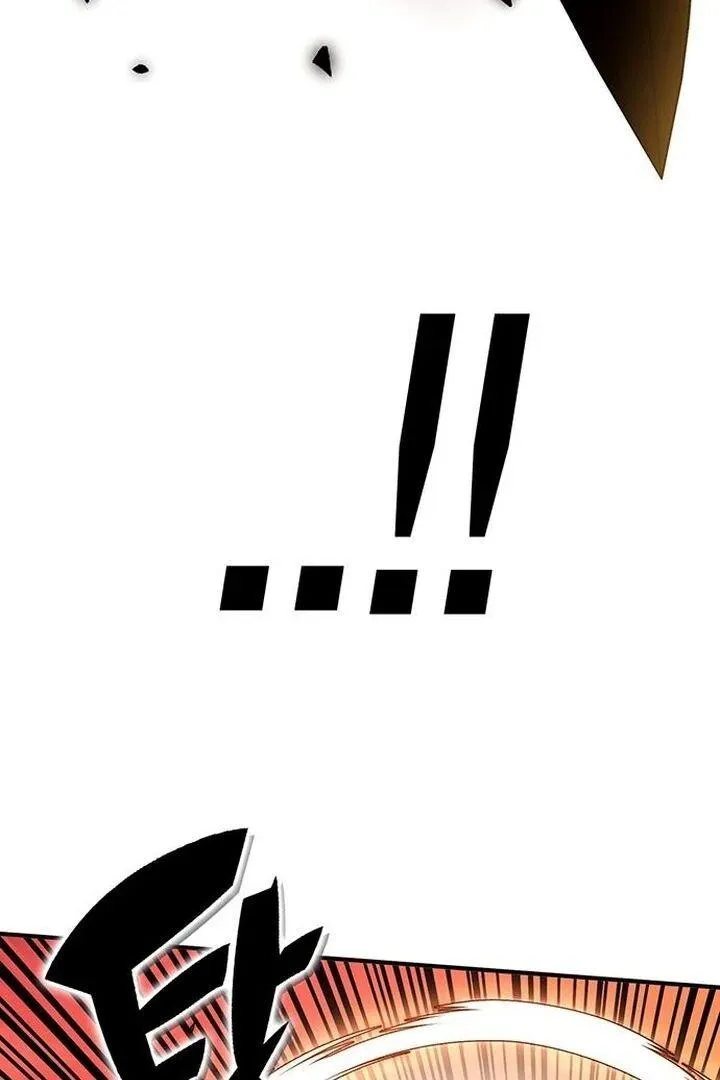 Hardcore Leveling Warrior Chapter 427 page 132 - 