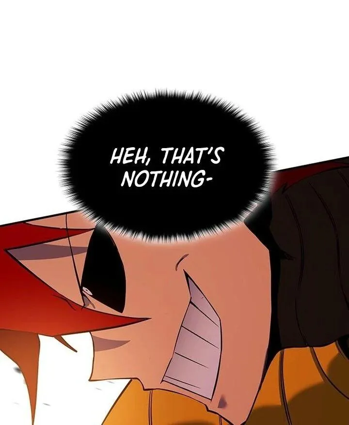 Hardcore Leveling Warrior Chapter 427 page 134 - 