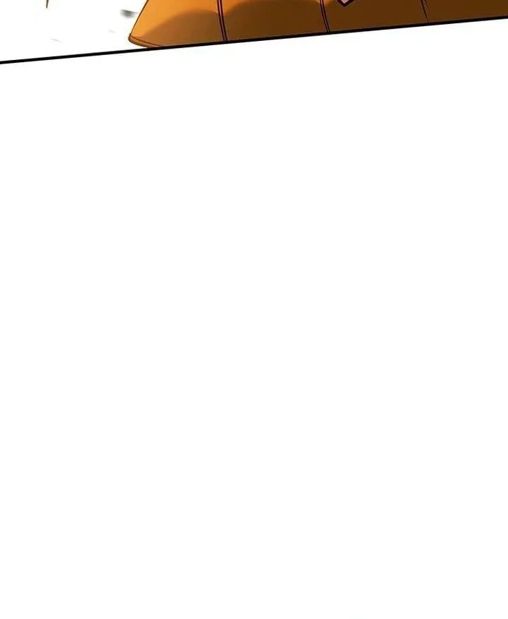Hardcore Leveling Warrior Chapter 427 page 135 - 