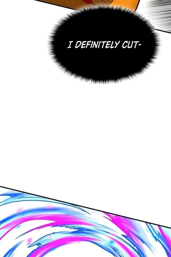 Hardcore Leveling Warrior Chapter 427 page 138 - 