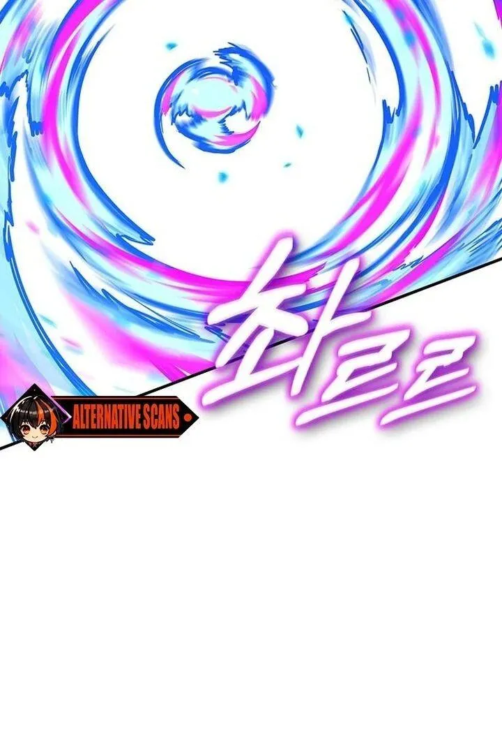 Hardcore Leveling Warrior Chapter 427 page 139 - 