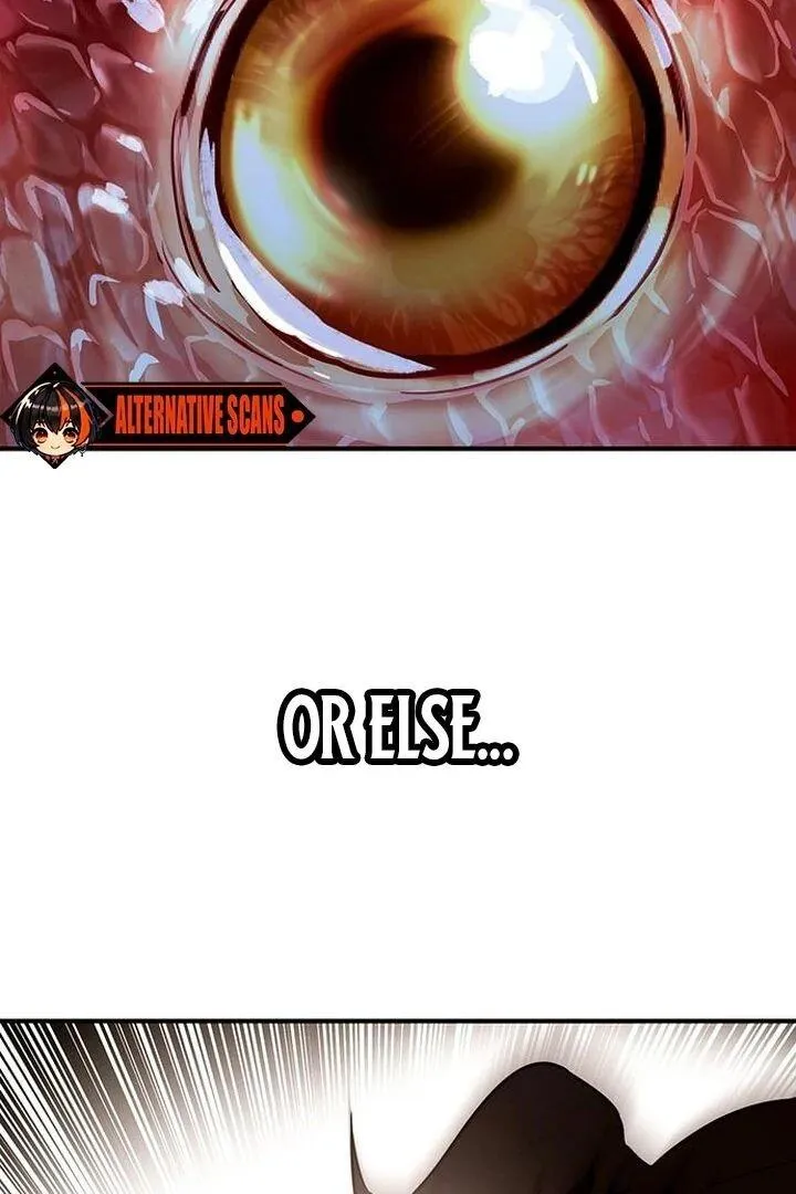 Hardcore Leveling Warrior Chapter 427 page 15 - 