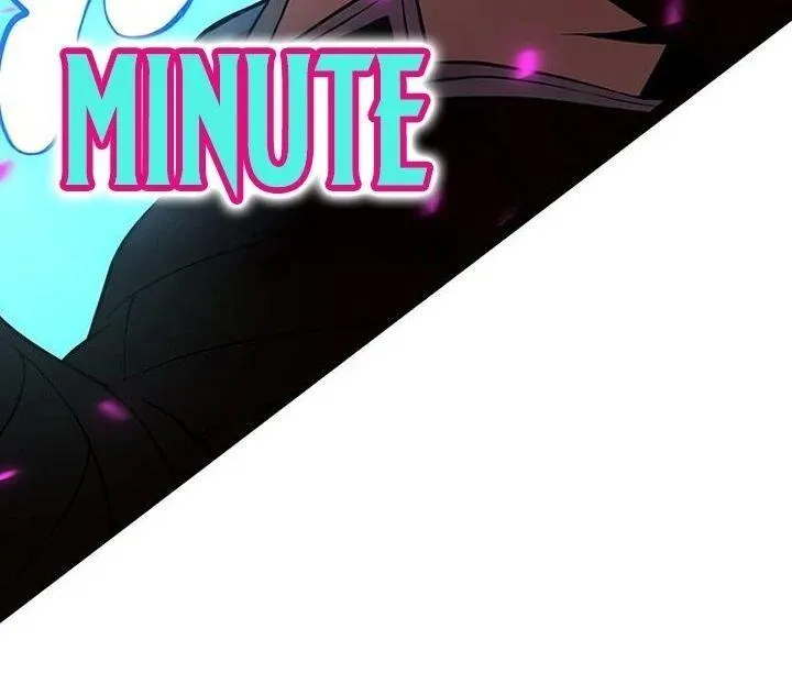 Hardcore Leveling Warrior Chapter 427 page 145 - 