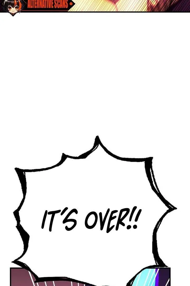 Hardcore Leveling Warrior Chapter 427 page 159 - 