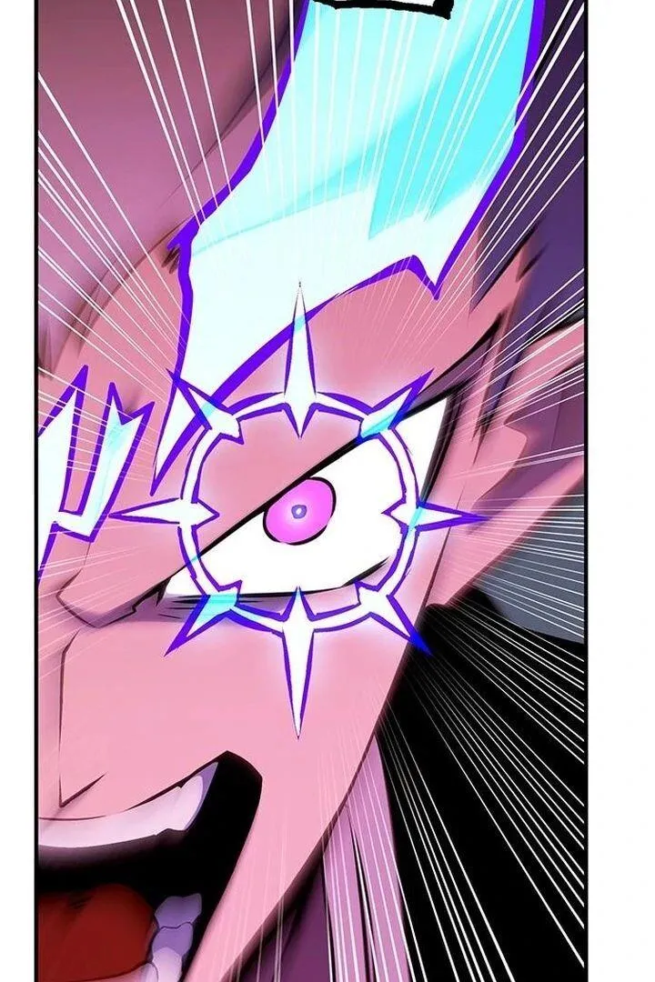 Hardcore Leveling Warrior Chapter 427 page 160 - 