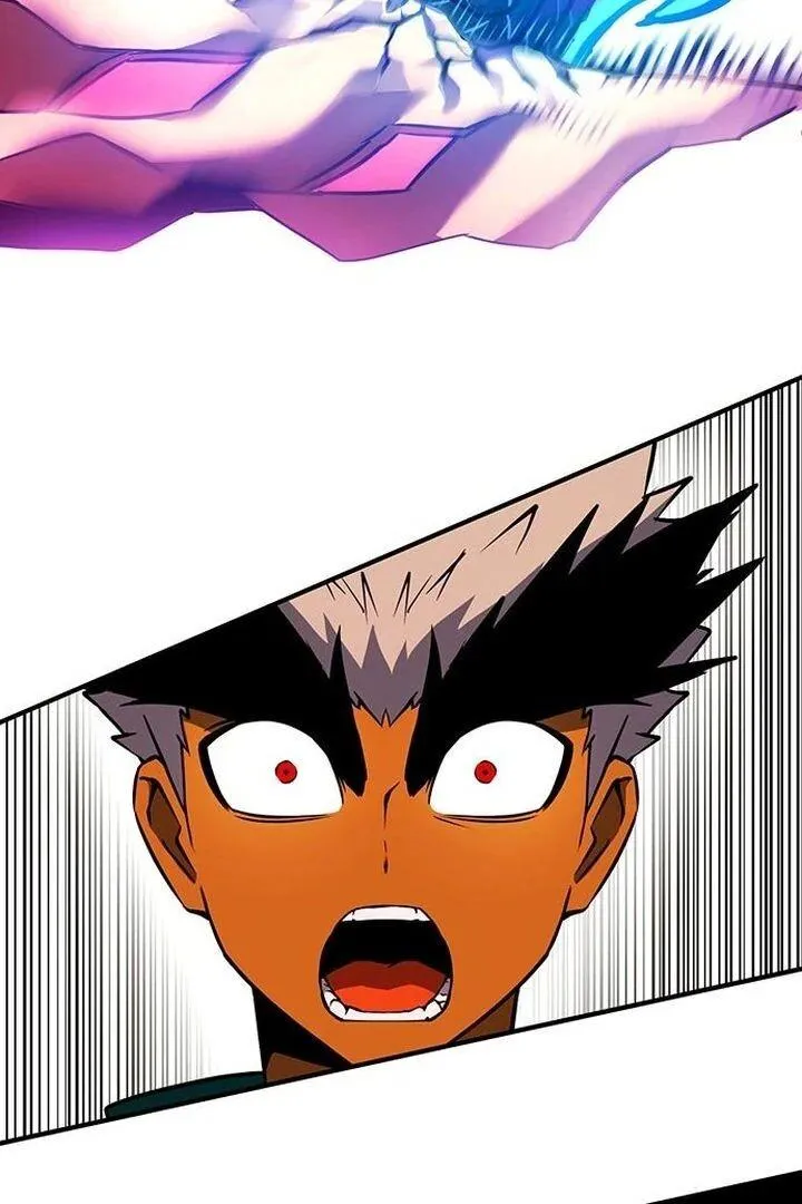 Hardcore Leveling Warrior Chapter 427 page 165 - 