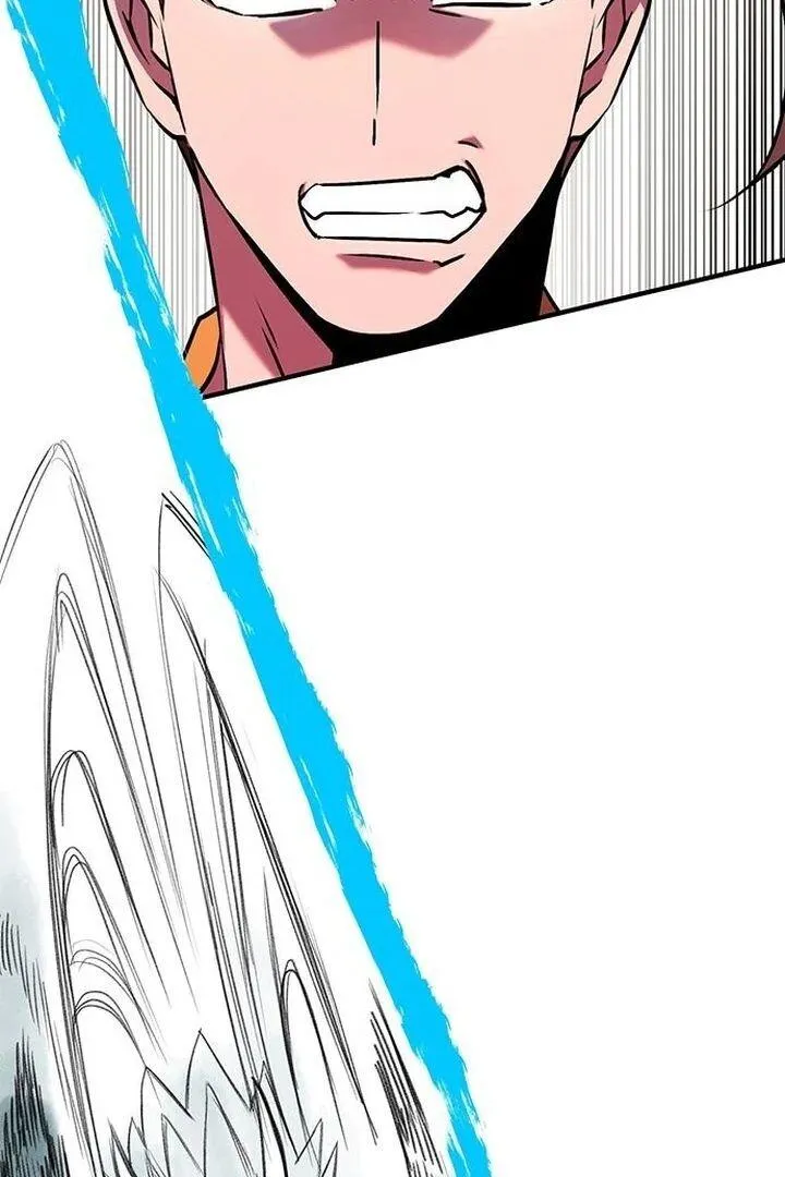 Hardcore Leveling Warrior Chapter 427 page 167 - 