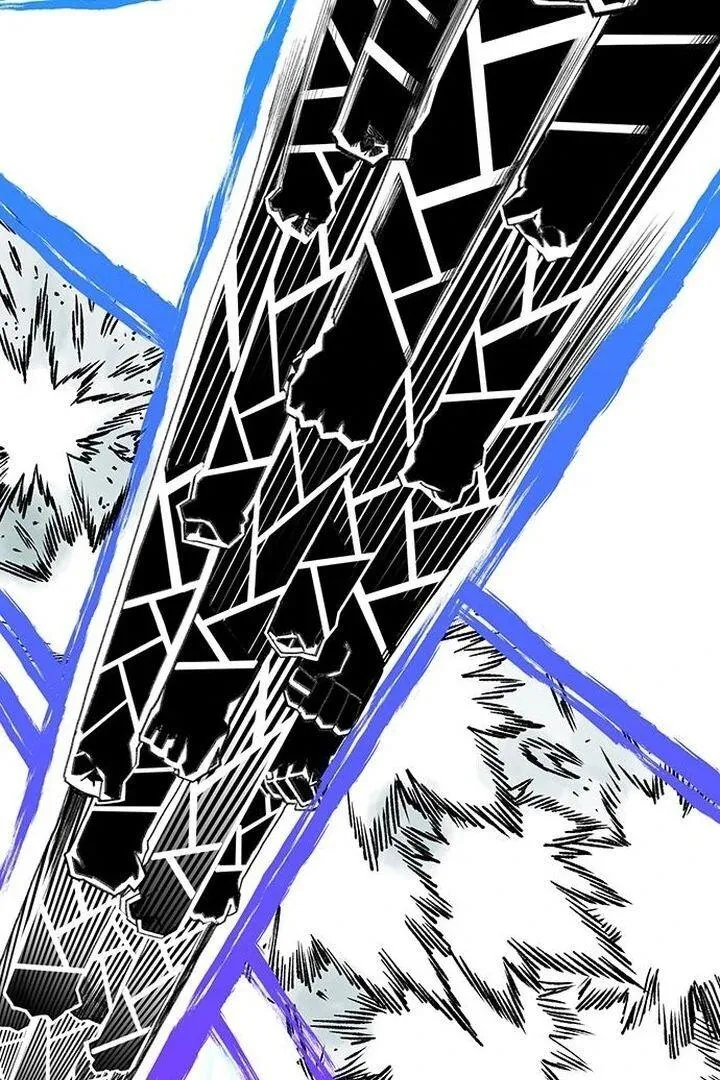 Hardcore Leveling Warrior Chapter 427 page 170 - 