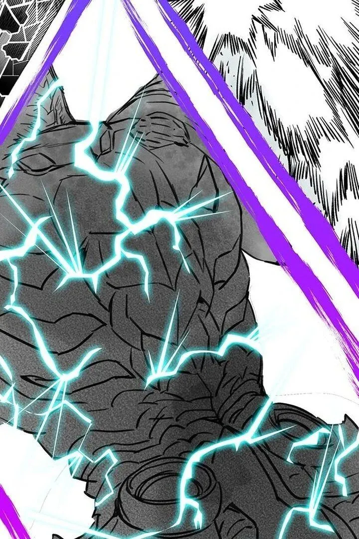 Hardcore Leveling Warrior Chapter 427 page 171 - 