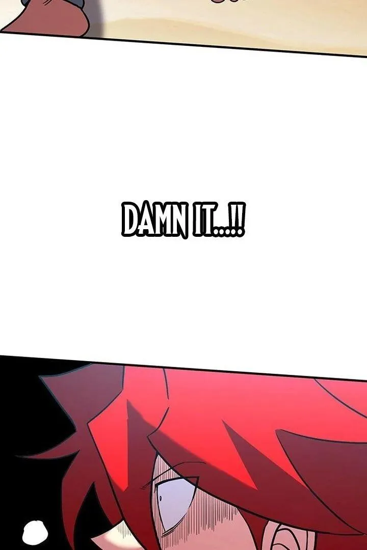 Hardcore Leveling Warrior Chapter 427 page 19 - 