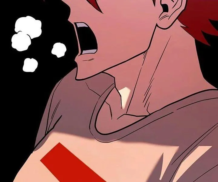Hardcore Leveling Warrior Chapter 427 page 20 - 