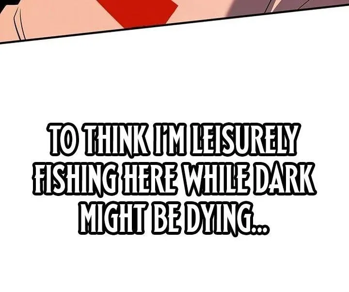 Hardcore Leveling Warrior Chapter 427 page 21 - 