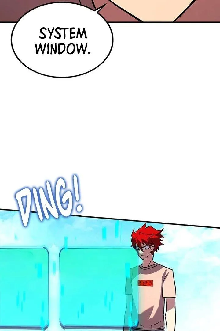 Hardcore Leveling Warrior Chapter 427 page 26 - 