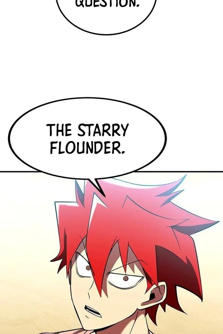 Hardcore Leveling Warrior Chapter 427 page 32 - 