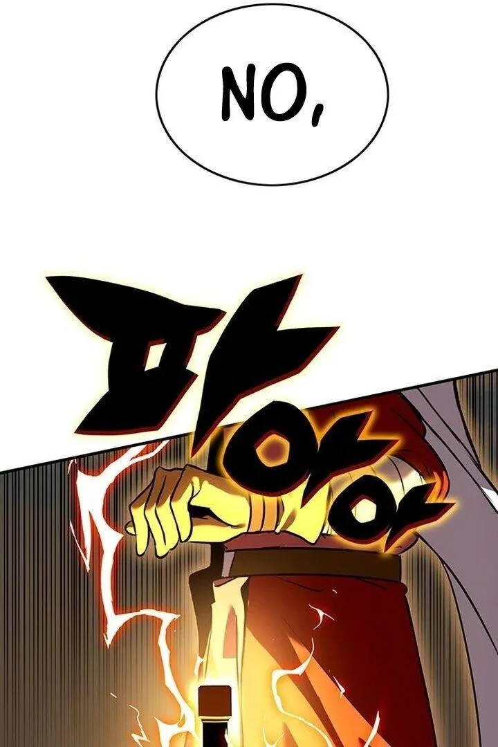 Hardcore Leveling Warrior Chapter 427 page 41 - 