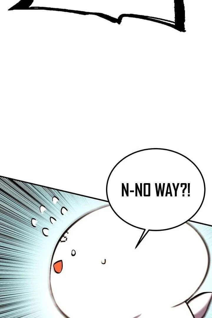 Hardcore Leveling Warrior Chapter 427 page 47 - 