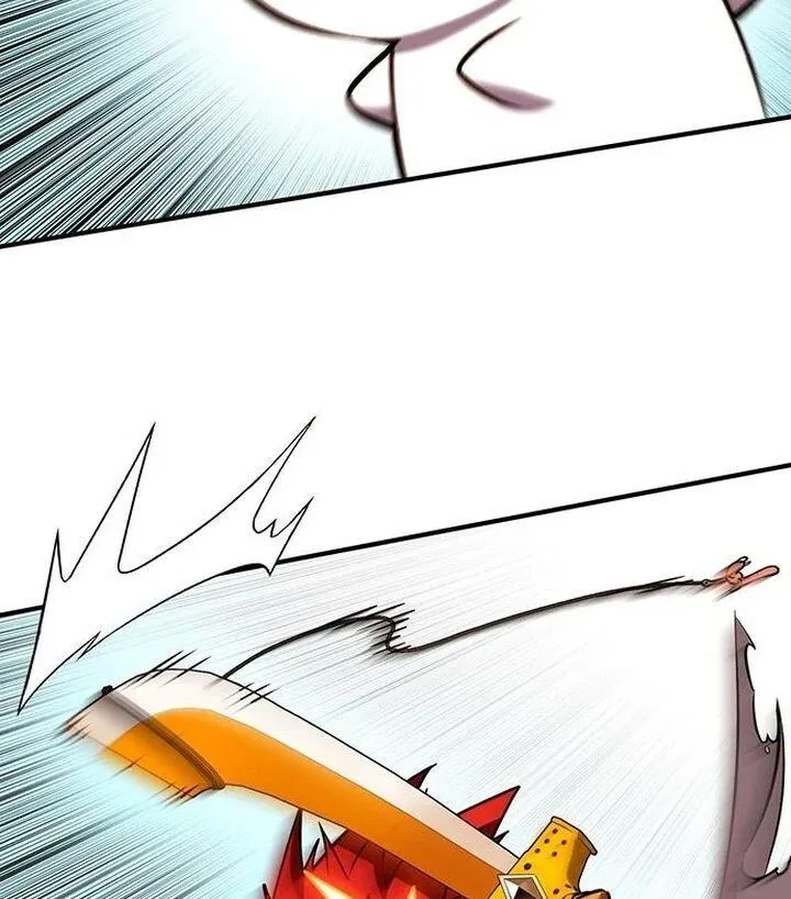 Hardcore Leveling Warrior Chapter 427 page 48 - 