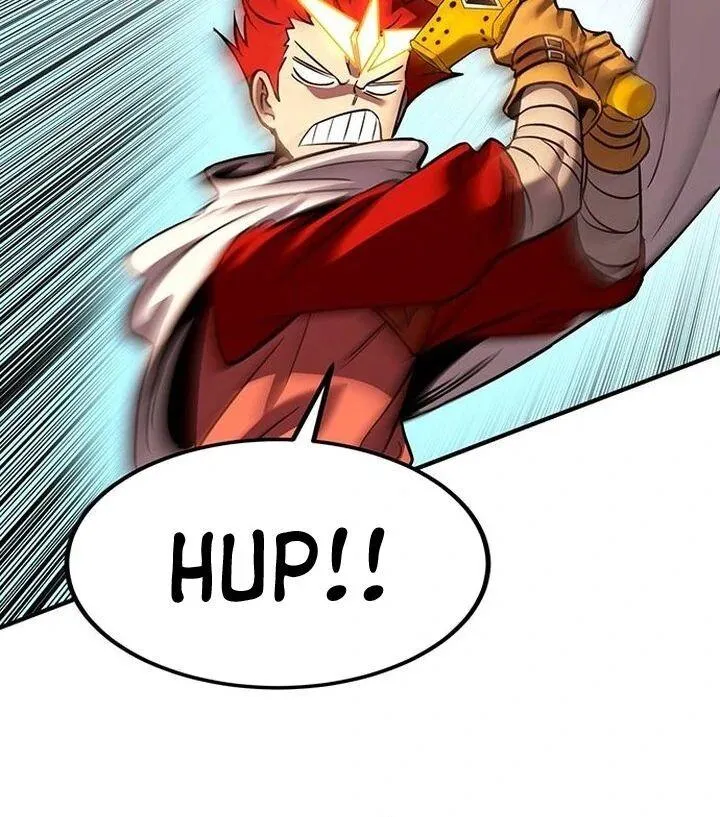 Hardcore Leveling Warrior Chapter 427 page 49 - 