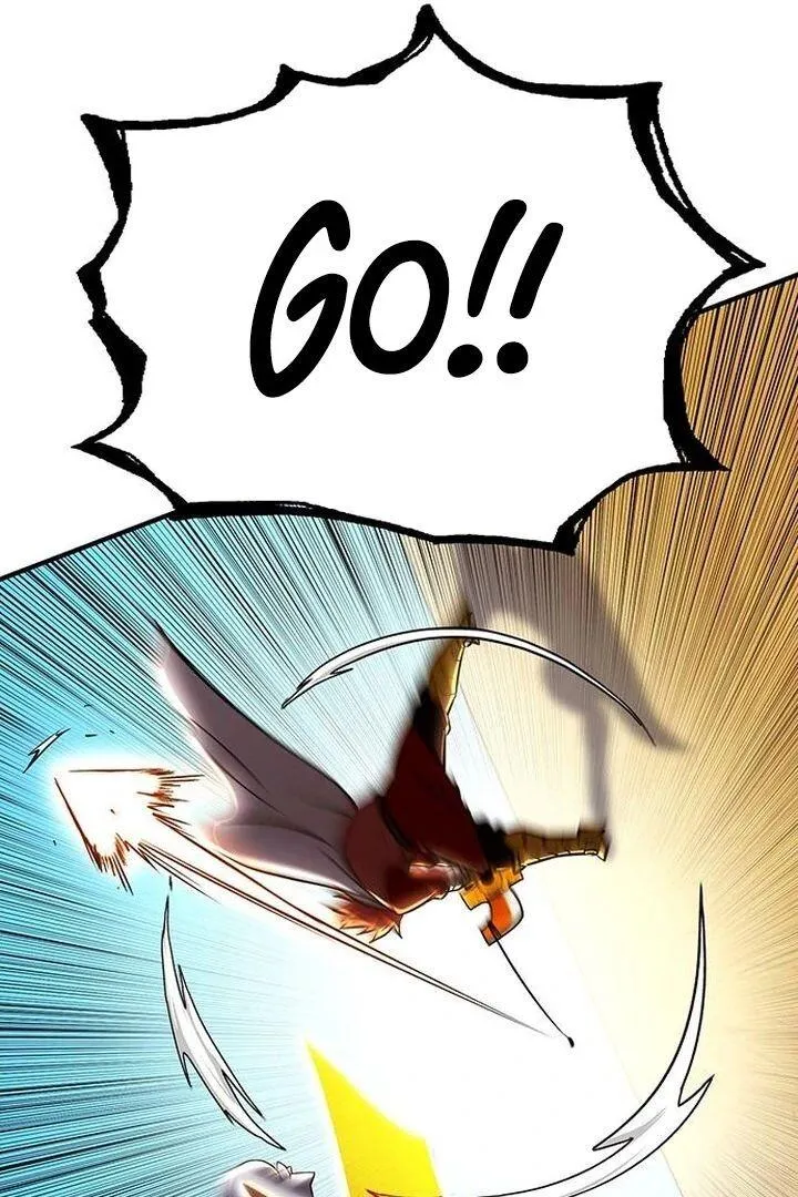 Hardcore Leveling Warrior Chapter 427 page 50 - 