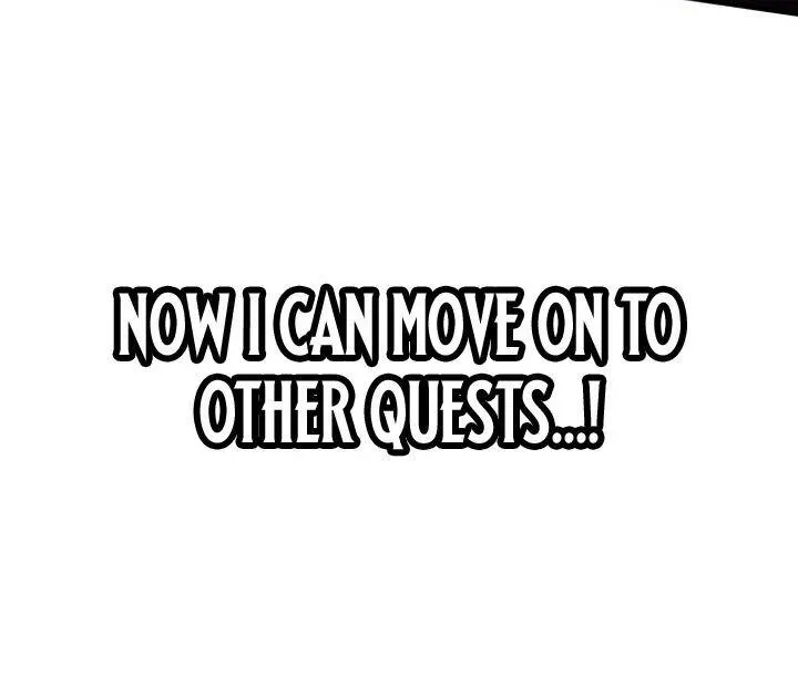 Hardcore Leveling Warrior Chapter 427 page 78 - 