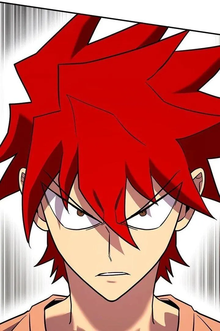 Hardcore Leveling Warrior Chapter 427 page 79 - 