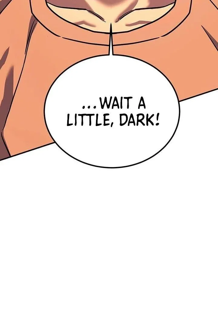 Hardcore Leveling Warrior Chapter 427 page 80 - 