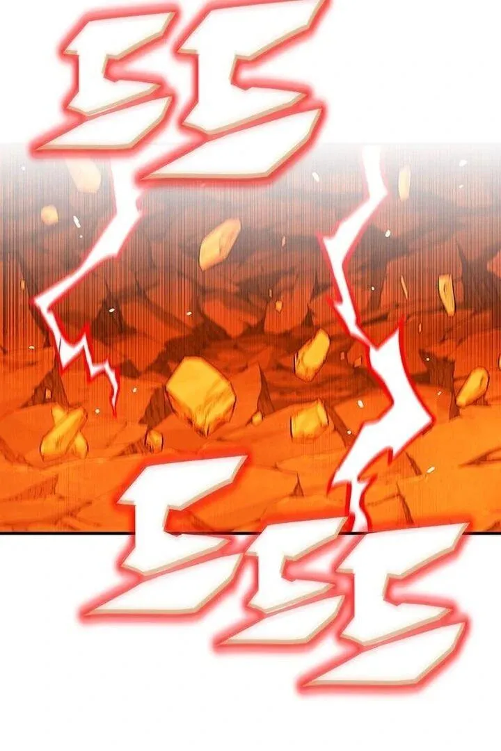 Hardcore Leveling Warrior Chapter 427 page 83 - 