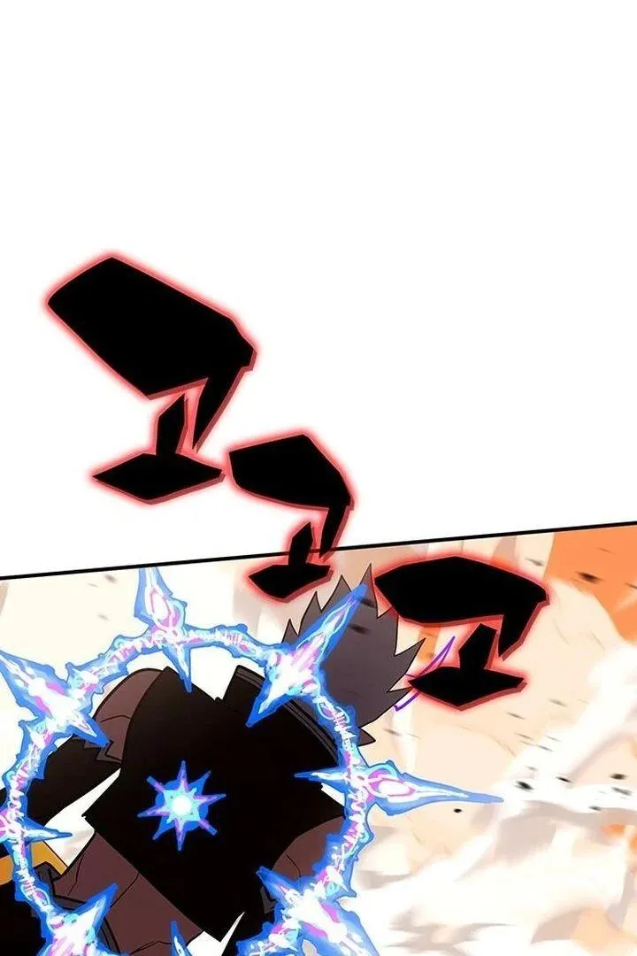Hardcore Leveling Warrior Chapter 427 page 84 - 