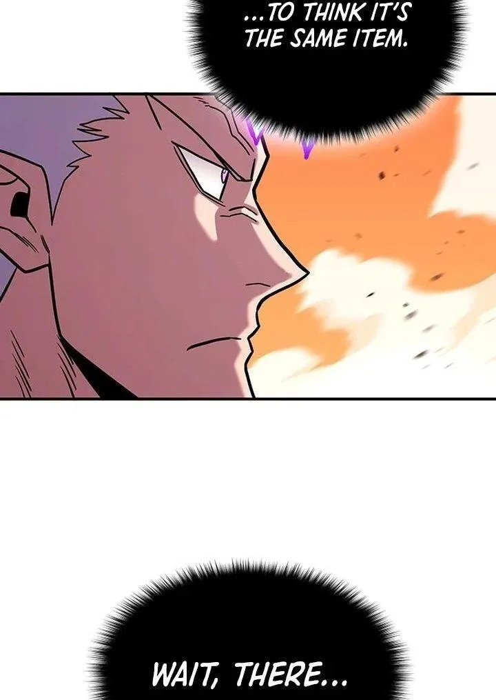 Hardcore Leveling Warrior Chapter 427 page 86 - 