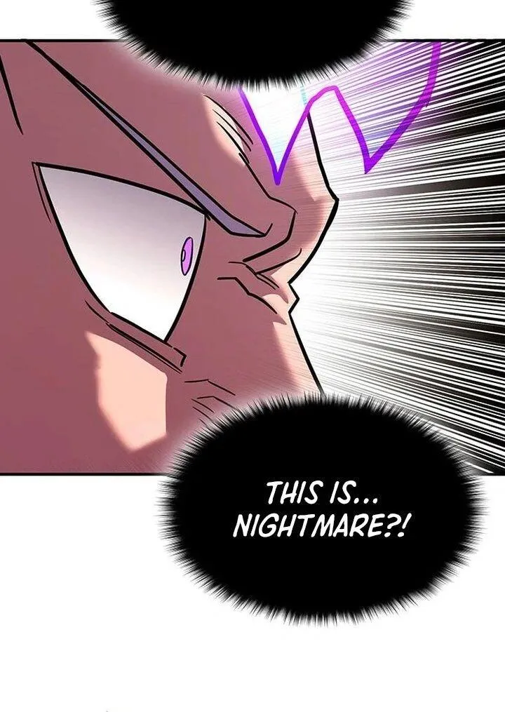 Hardcore Leveling Warrior Chapter 427 page 87 - 