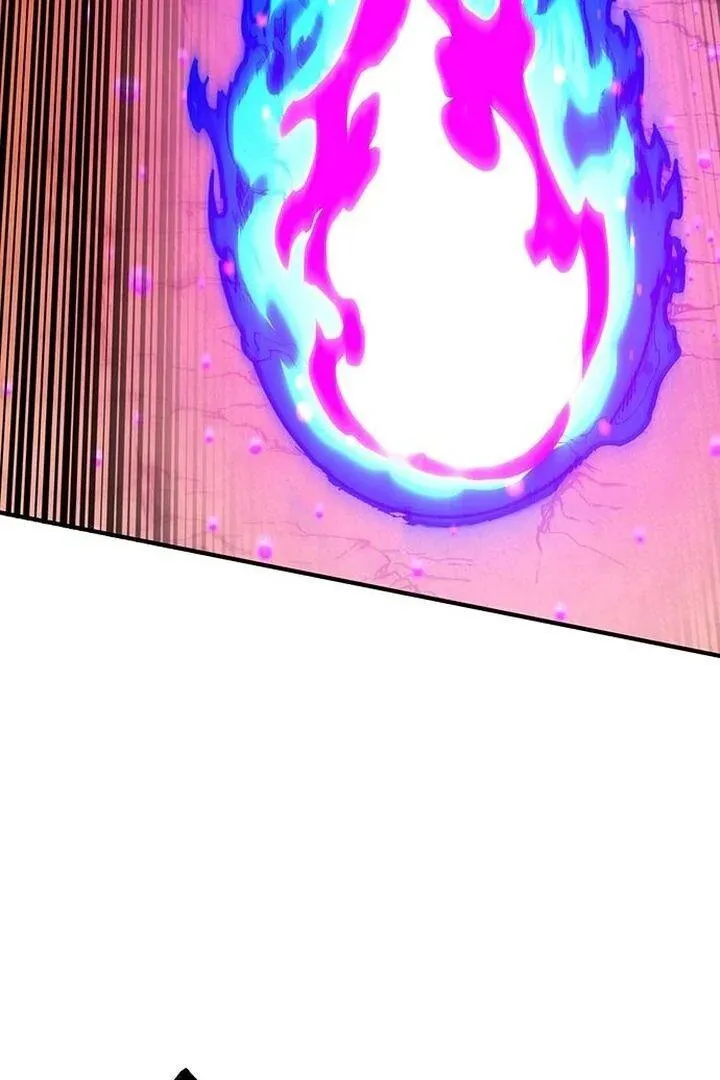 Hardcore Leveling Warrior Chapter 427 page 91 - 