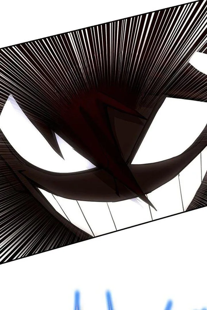Hardcore Leveling Warrior Chapter 427 page 93 - 