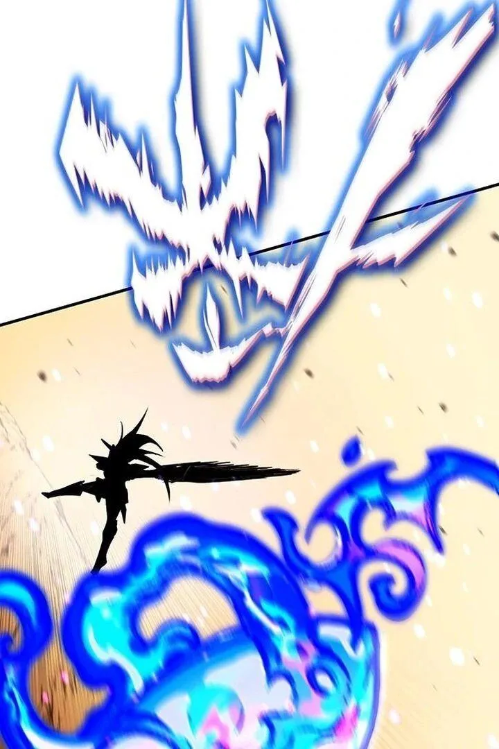 Hardcore Leveling Warrior Chapter 427 page 94 - 