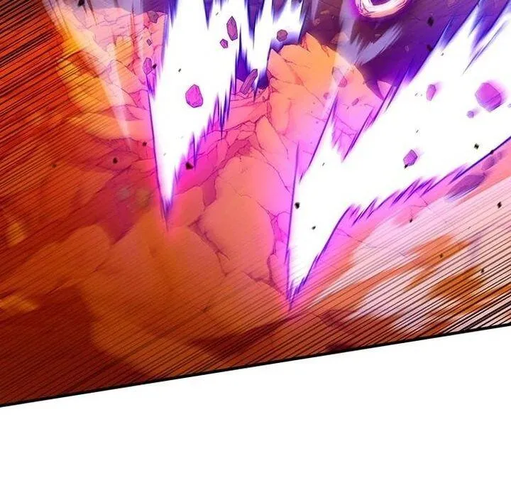 Hardcore Leveling Warrior Chapter 427 page 97 - 