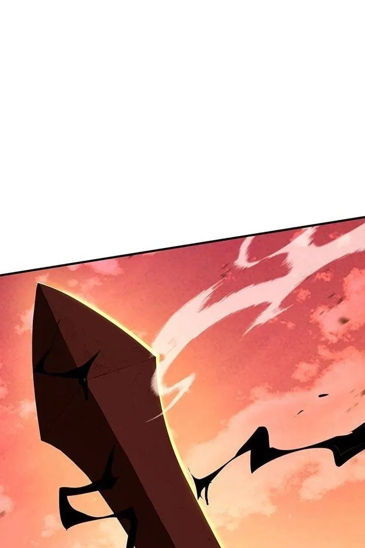 Hardcore Leveling Warrior Chapter 427 page 98 - 