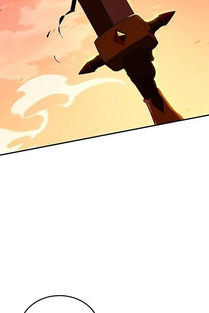 Hardcore Leveling Warrior Chapter 427 page 99 - 