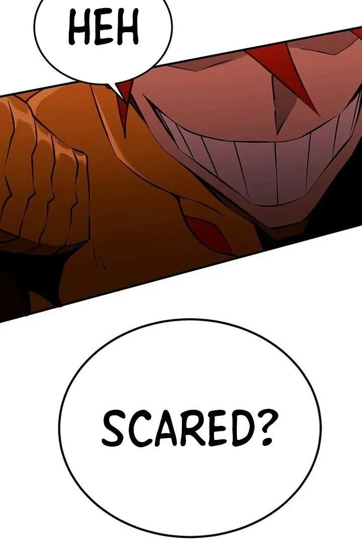 Hardcore Leveling Warrior Chapter 427 page 100 - 