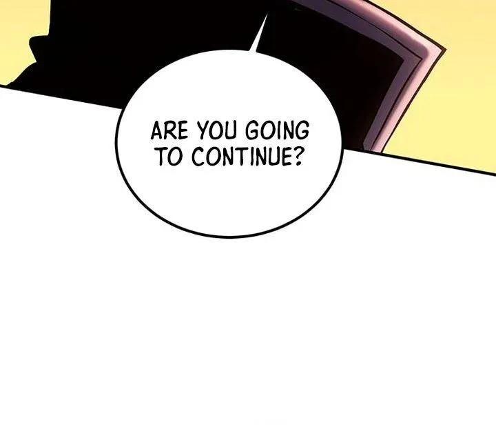 Hardcore Leveling Warrior Chapter 428 page 11 - 