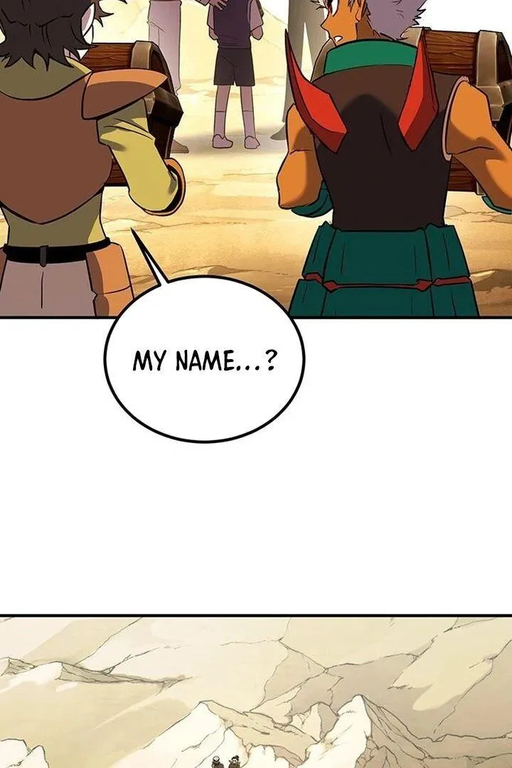 Hardcore Leveling Warrior Chapter 428 page 113 - 