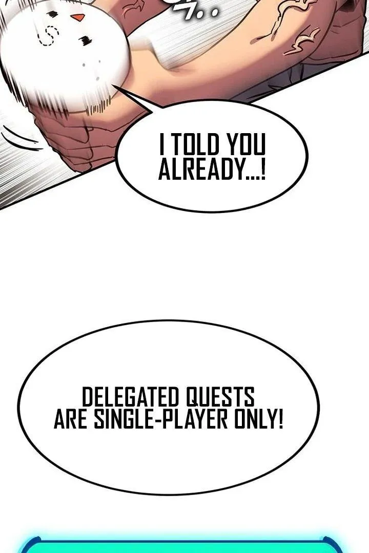 Hardcore Leveling Warrior Chapter 428 page 120 - 