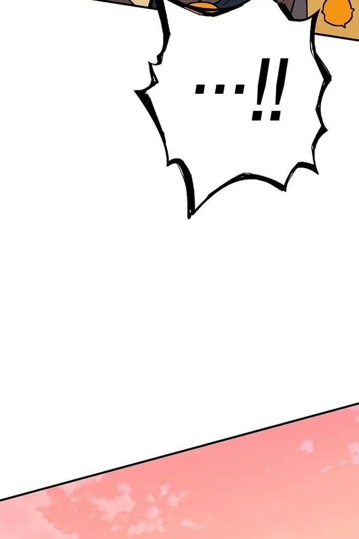 Hardcore Leveling Warrior Chapter 428 page 13 - 
