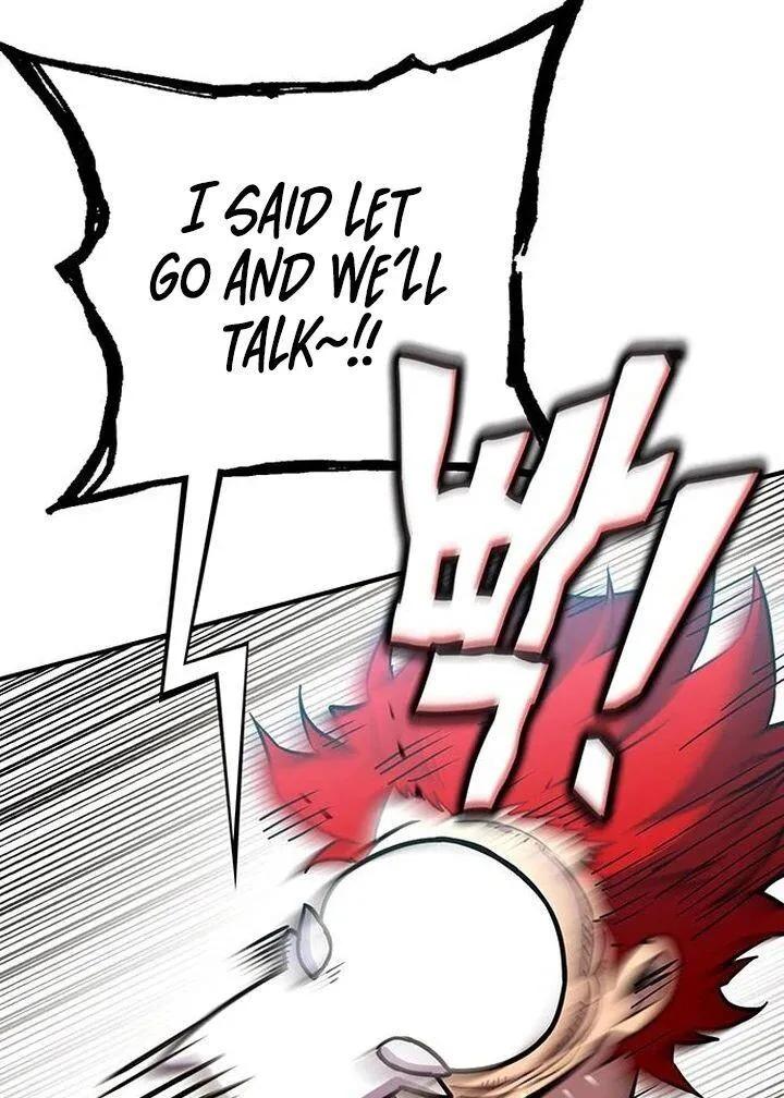 Hardcore Leveling Warrior Chapter 428 page 123 - 
