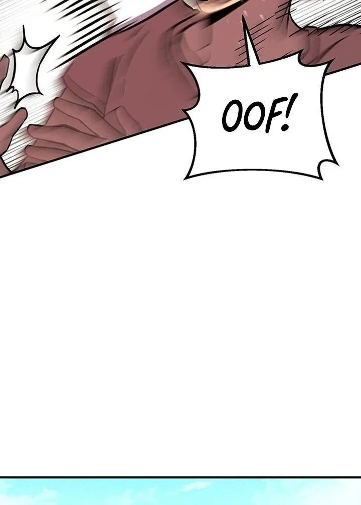 Hardcore Leveling Warrior Chapter 428 page 124 - 