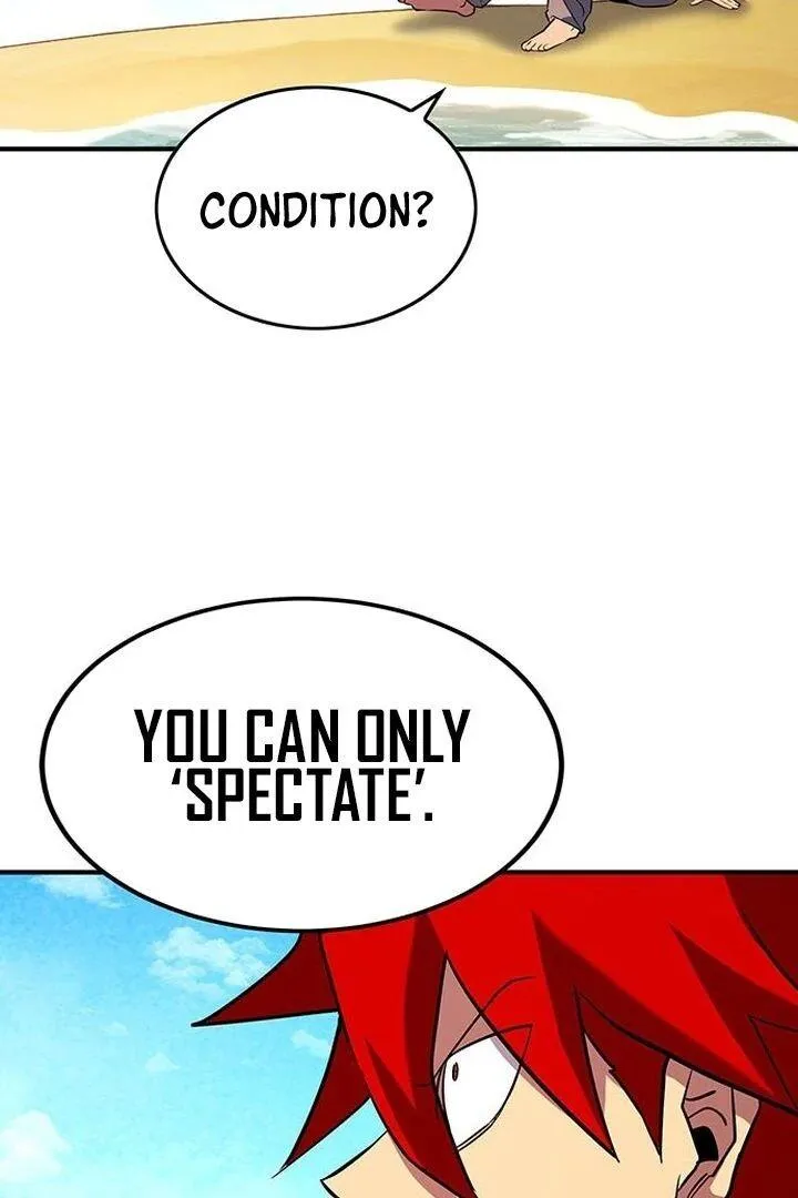 Hardcore Leveling Warrior Chapter 428 page 129 - 