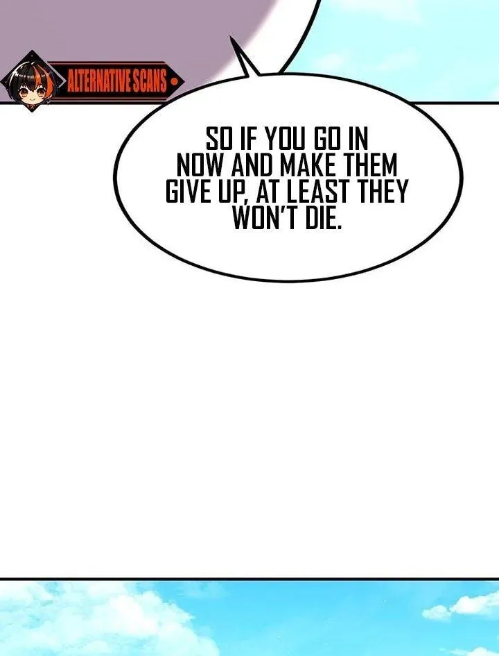 Hardcore Leveling Warrior Chapter 428 page 133 - 