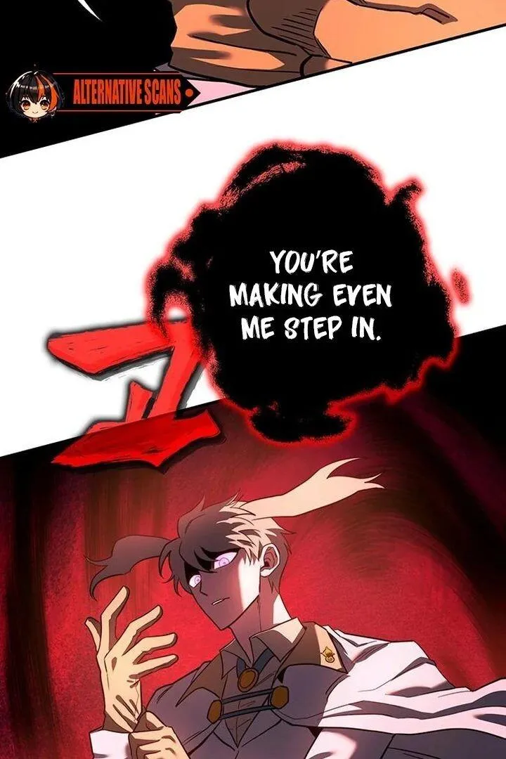 Hardcore Leveling Warrior Chapter 428 page 16 - 