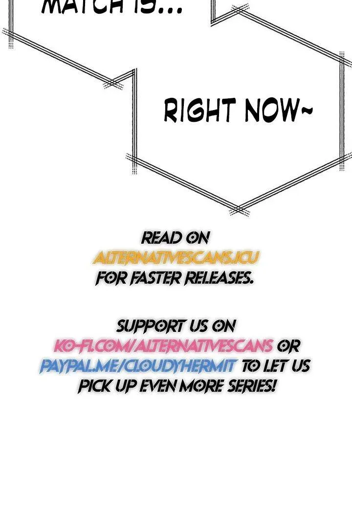Hardcore Leveling Warrior Chapter 428 page 156 - 