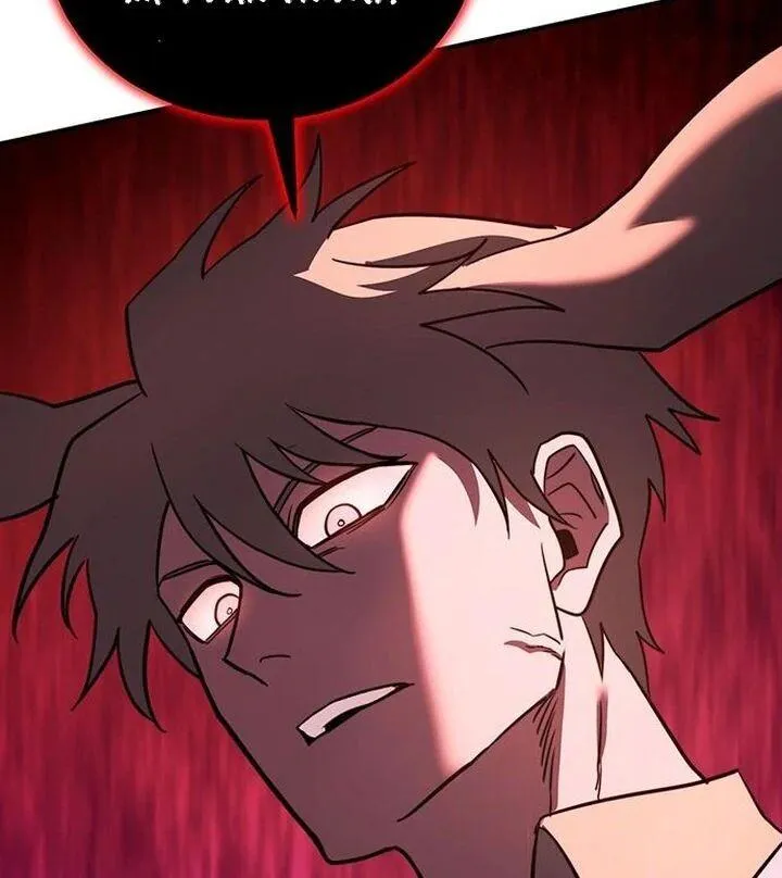 Hardcore Leveling Warrior Chapter 428 page 19 - 
