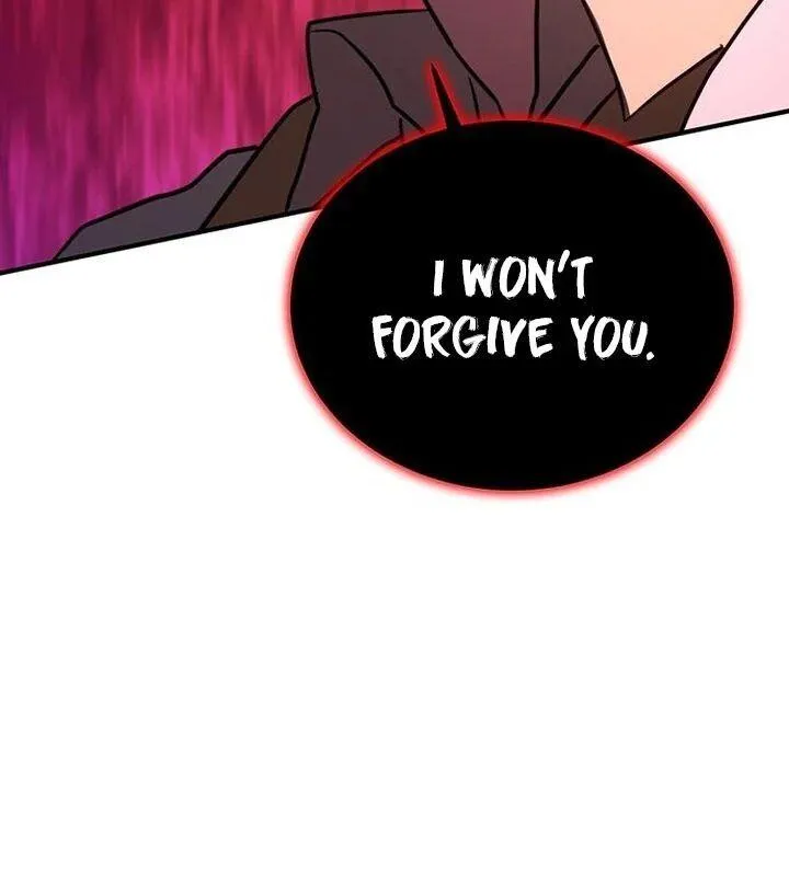 Hardcore Leveling Warrior Chapter 428 page 20 - 